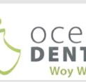 Ocean Dental - Dentist in Melbourne