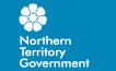 Oral Health Services Palmerston - Dentist in Melbourne 0
