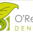 O'Reilly Dental - Dentist in Melbourne