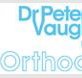Peter Vaughan Orthodontics - Dentist in Melbourne