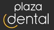 Mount Mee QLD Dentist in Melbourne
