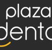 Plaza Dental - Dentist in Melbourne