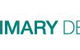 Primary Dental Dubbo - thumb 0