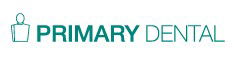 Primary Dental Dubbo - Dentist in Melbourne 0
