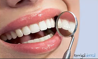 Terrigal Dental
