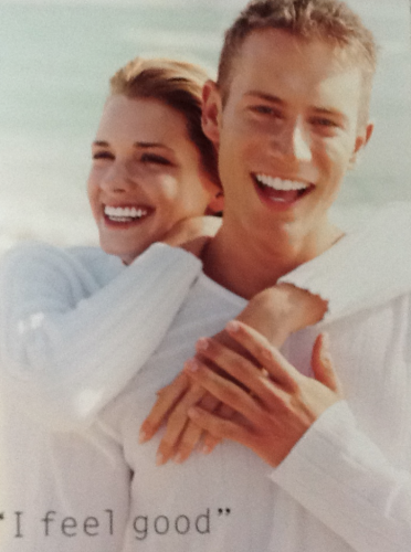 Seaham NSW Dentist in Melbourne