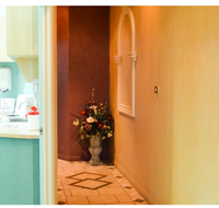 Tweed Banora Dental - Dentist in Melbourne