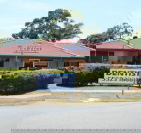 Tweed Dental - Dentist in Melbourne