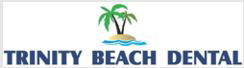Trinity Beach QLD Dentist in Melbourne