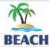 Trinity Beach Dental Practice - Dentist in Melbourne