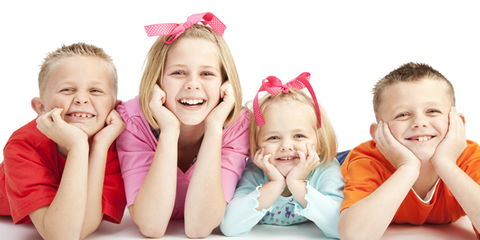 The Happy Tooth Kurri Kurri - Dentist in Melbourne 1