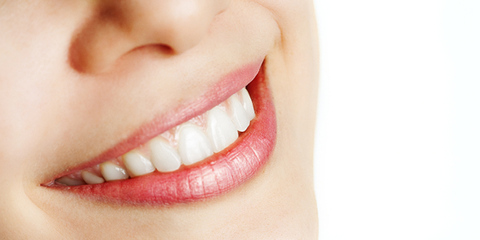 The Happy Tooth Kurri Kurri - Dentist in Melbourne 2