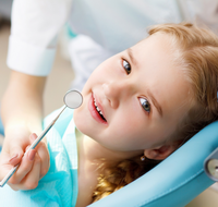 Woonona Dentists - Dentist in Melbourne