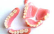 Confa-Dental - thumb 1