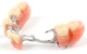 Confa-Dental - thumb 2