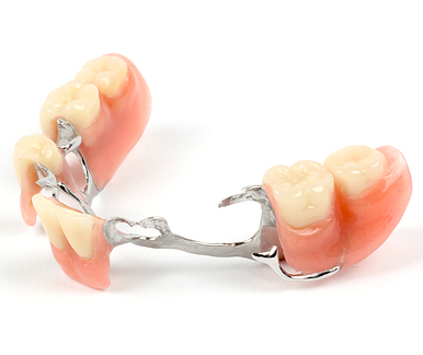 Confa-Dental - Dentist in Melbourne 2