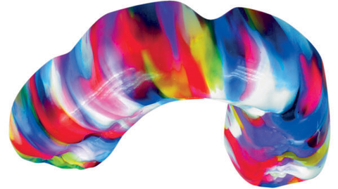 Confa-Dental - Dentist in Melbourne 3