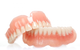 Confa-Dental - thumb 4