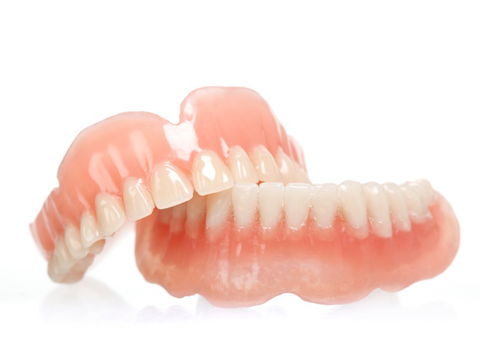 Confa-Dental - Dentist in Melbourne 4
