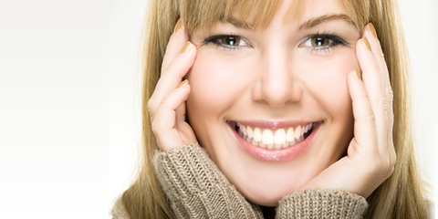 The Happy Tooth Kurri Kurri - Dentist in Melbourne 9