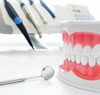 Just Dentures - Dentist in Melbourne