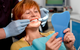 Just Dentures - thumb 1