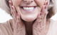 Just Dentures - thumb 2
