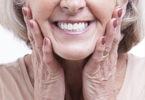 Just Dentures - Dentist in Melbourne 2