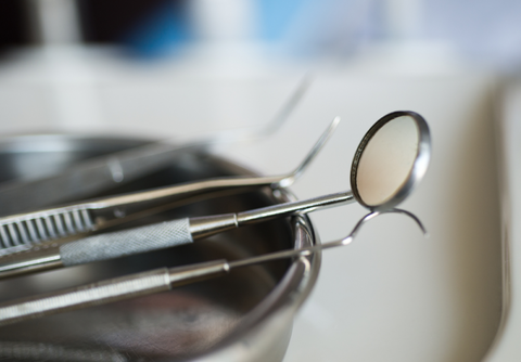 Just Dentures - Dentist in Melbourne 3
