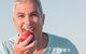 Just Dentures - thumb 4