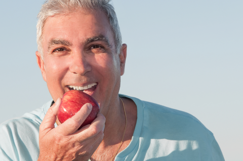 Just Dentures - Dentist in Melbourne 4