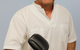 Just Dentures - thumb 5