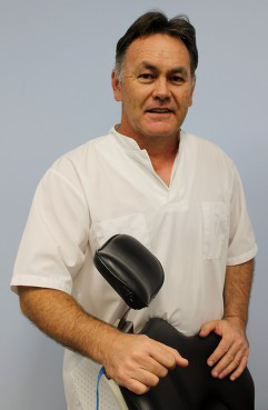 Just Dentures - Dentist in Melbourne 5