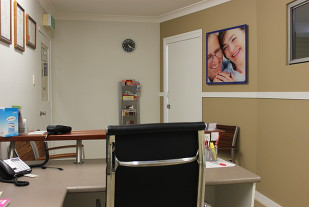 Just Dentures - Dentist in Melbourne 6