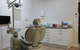 Just Dentures - thumb 7