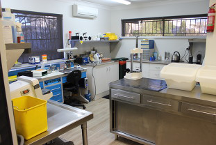 Just Dentures - Dentist in Melbourne 8