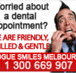 Vogue Smiles Melbourne - Dentist in Melbourne