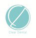 Bella Vista NSW Dentist in Melbourne