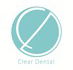 Clear Dental Bella Vista - Dentist in Melbourne