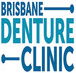 Brisbane Denture Clinic - Dentist in Melbourne