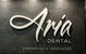 Aria Dental Zaninovich & Associates - thumb 0