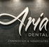 Aria Dental Zaninovich  Associates - Dentist in Melbourne