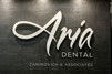 Aria Dental Zaninovich & Associates - Dentist in Melbourne 0
