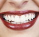 Rosenthal Dental Surgery - Dentist in Melbourne