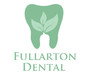 Fullarton SA Dentist in Melbourne
