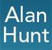 Alan Hunt - Dentist in Melbourne