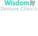 Wisdom Denture Clinic Pty Ltd - Dentist in Melbourne