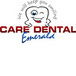 Care Dental Emerald