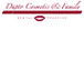 Pather C G DR  Associates - Dentist in Melbourne