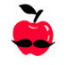 Wagstaffe K M - Dentist in Melbourne